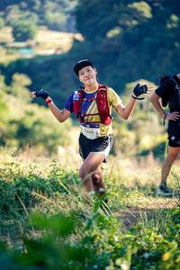 BIB: 3260
                            <button type="button" onclick="openModal(19043765)" class="btn btn-primary btn-sm float-right btn-popup" data-toggle="modal" data-target=".modal-high-quality">
                        <i class="fas fa-shopping-cart"></i> Add to Cart
                    </button>
                                            <button type="button" onclick="isThisMe(19043765, true)" class="btn btn-success btn-sm float-right btn-popup btn-isme hidden" data-toggle="tooltip" data-placement="bottom" title="นี่คือรูปของคุณใช่ไหม คลิกที่นี่เพื่อเอาเข้าอัลบั้ม">
                        <i class="fas fa-plus"></i> Add to album
                    </button>
                    <button type="button" onclick="isThisMe(19043765, false)" class="btn btn-warning btn-sm float-right btn-popup btn-isnotme hidden">
                        <i class="fas fa-ban"></i> Remove from album
                    </button>